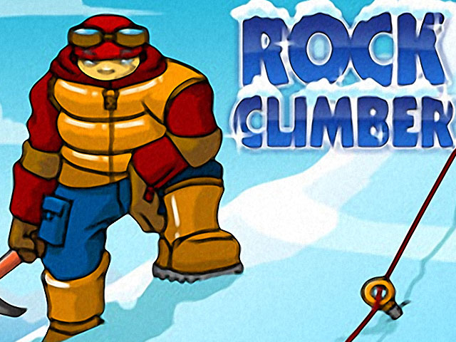 Rock_Climber