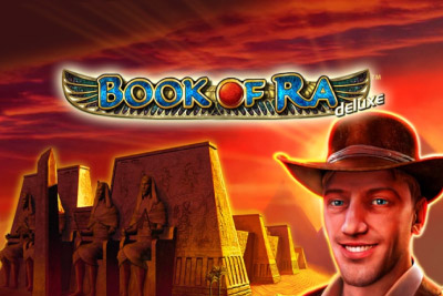 book_of_ra