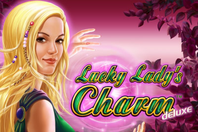 lucky_ladys_charm